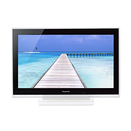 Panasonic テレビ 19型 N3491-1 2台セット② Aa0213 Panasonic テレビ 19型 N3491-1 2台セット② Aa0213（Amazon